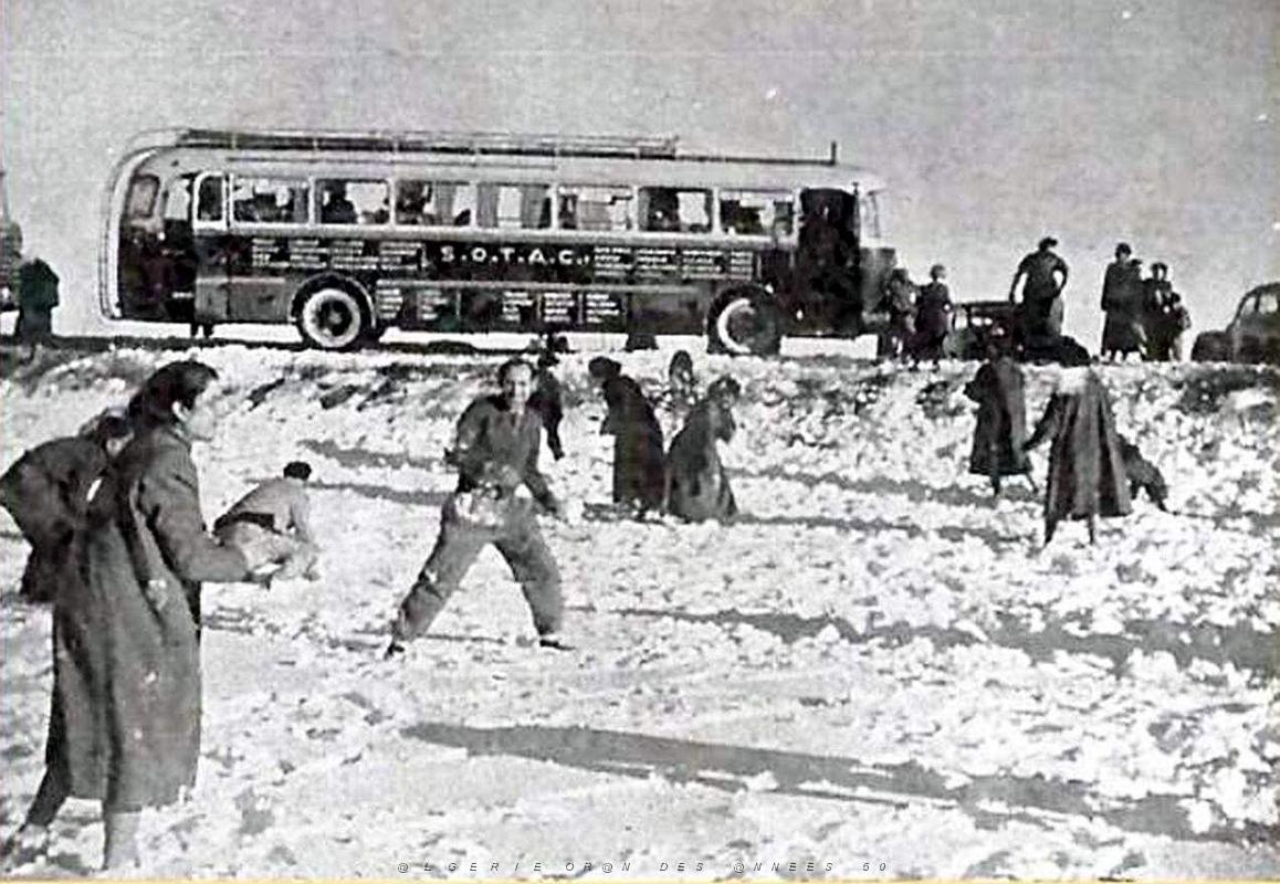 Oran- SDV- 6044.jpg